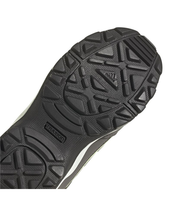 Sapatilhas by Montanha adidas Terrex Hyperhiker...