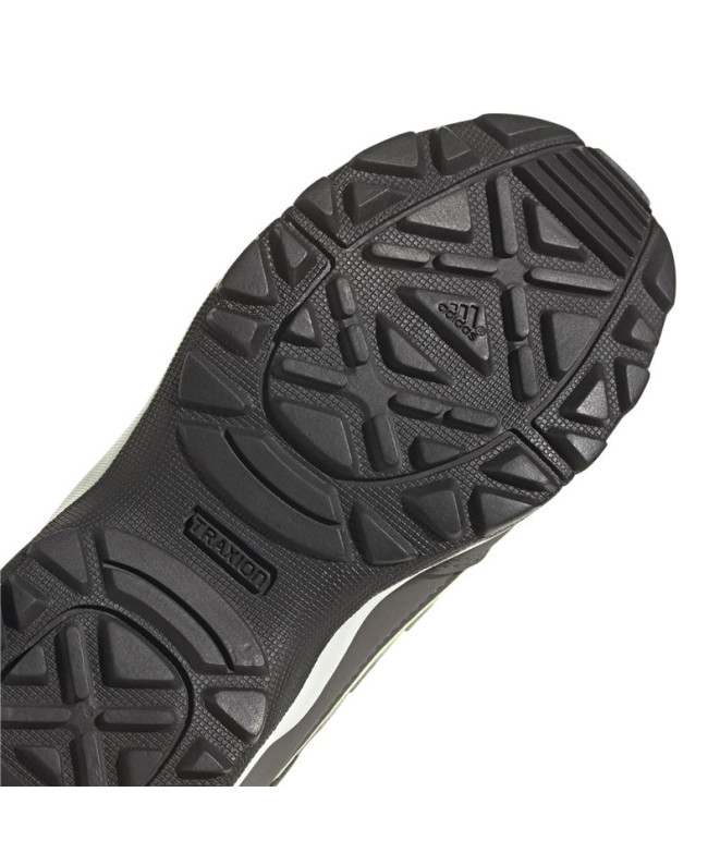 Zapatillas de Montaña adidas Terrex Hyperhiker...