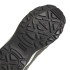 Sapatilhas by Montanha adidas Terrex Hyperhiker Mid Hiking Infantil Liver