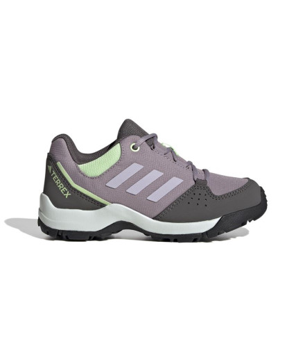 Chaussures par Montagne adidas Terrex Hyperhiker Low...