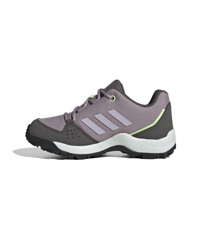 Sapatilhas de Montanha adidas Terrex Hyperhiker...