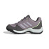 Sapatilhas por Montanha adidas Terrex Hyperhiker Low Hiking Infantil Liver