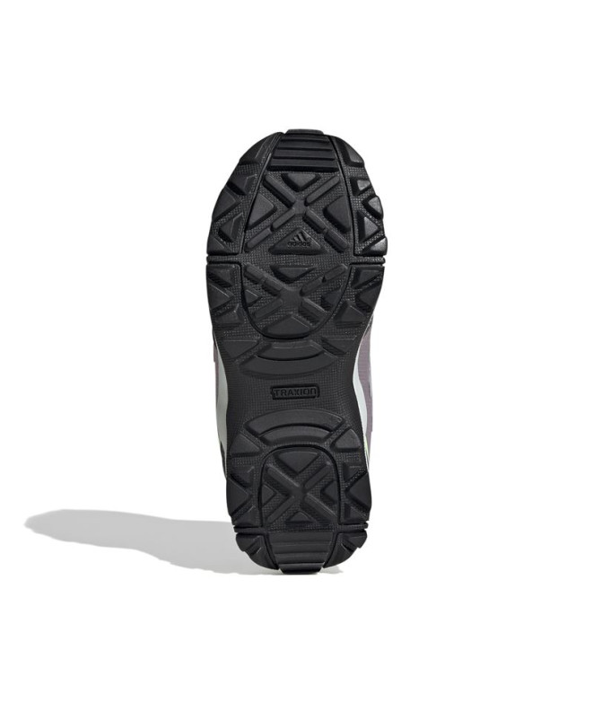 Sapatilhas de Montanha adidas Terrex Hyperhiker...