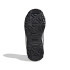 Sapatilhas por Montanha adidas Terrex Hyperhiker Low Hiking Infantil Liver