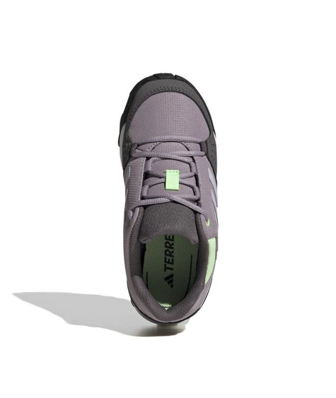 Sapatilhas de Montanha adidas Terrex Hyperhiker...