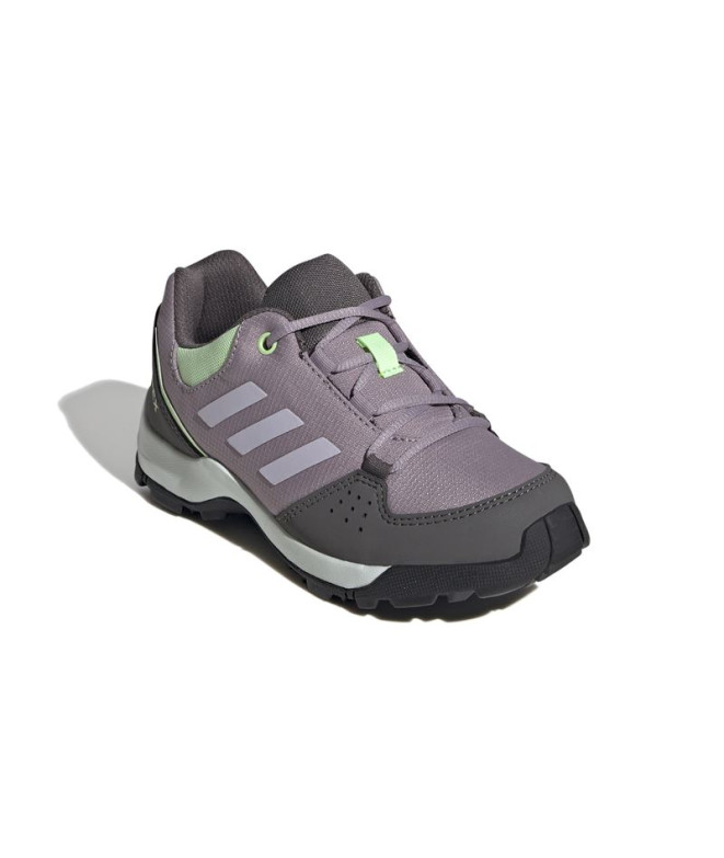 Sapatilhas de Montanha adidas Terrex Hyperhiker...