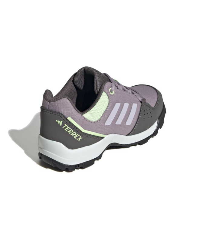 Sapatilhas de Montanha adidas Terrex Hyperhiker...