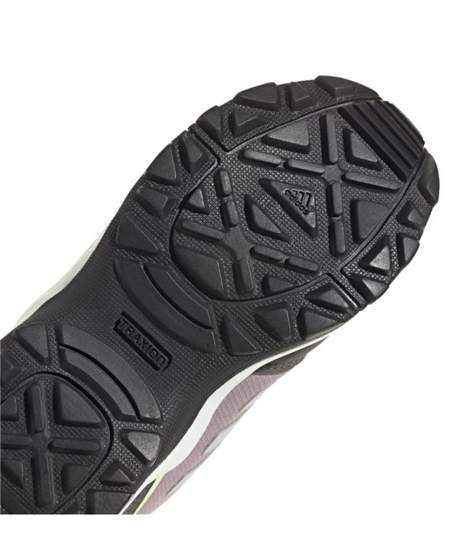 Sapatilhas de Montanha adidas Terrex Hyperhiker...