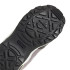 Sapatilhas por Montanha adidas Terrex Hyperhiker Low Hiking Infantil Liver