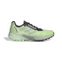 Chaussures de Trail adidas Terrex Agravic Flow Trail Running 2.0 Homme Chisem