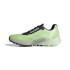 Chaussures de Trail adidas Terrex Agravic Flow Trail Running 2.0 Homme Chisem