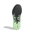 Sapatilhas de Trail adidas Terrex Agravic Flow Trail Running 2.0 Homem Chisem