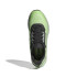 Chaussures de Trail adidas Terrex Agravic Flow Trail Running 2.0 Homme Chisem