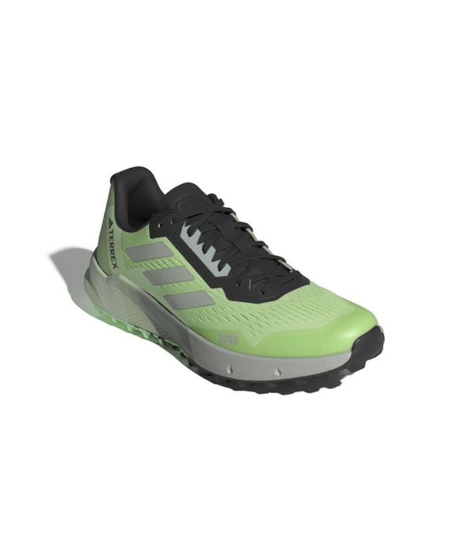 Sapatilhas de Trail adidas Terrex Agravic Flow...