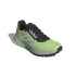 Sapatilhas de Trail adidas Terrex Agravic Flow Trail Running 2.0 Homem Chisem