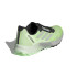 Sapatilhas de Trail adidas Terrex Agravic Flow Trail Running 2.0 Homem Chisem