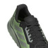 Chaussures de Trail adidas Terrex Agravic Flow Trail Running 2.0 Homme Chisem