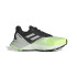 Chaussures de Trail adidas Terrex Soulstride Trail Running Homme Chiver