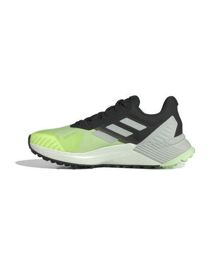 Chaussures de Trail adidas Terrex Soulstride Trail... 2