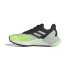 Chaussures de Trail adidas Terrex Soulstride Trail Running Homme Chiver