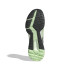 Chaussures de Trail adidas Terrex Soulstride Trail Running Homme Chiver