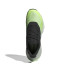Chaussures de Trail adidas Terrex Soulstride Trail Running Homme Chiver