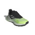 Chaussures de Trail adidas Terrex Soulstride Trail Running Homme Chiver
