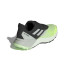 Chaussures de Trail adidas Terrex Soulstride Trail Running Homme Chiver