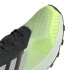 Chaussures de Trail adidas Terrex Soulstride Trail Running Homme Chiver