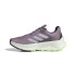 Sapatilhas de Montanha adidas Terrex Soulstride Flow Trail Running  Mulher Roxo
