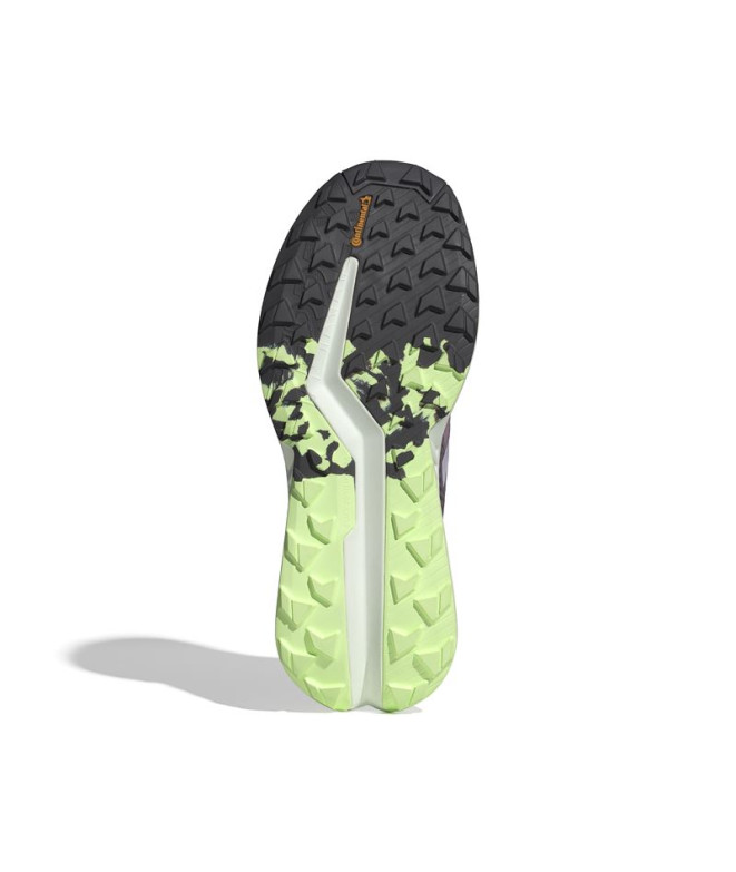 Zapatillas de Montaña adidas Terrex Soulstride...