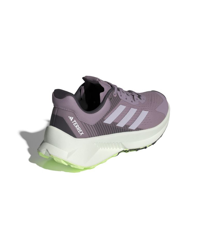 Sapatilhas de Montanha adidas Terrex Soulstride...