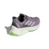 Sapatilhas de Montanha adidas Terrex Soulstride Flow Trail Running  Mulher Roxo