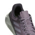 Sapatilhas de Montanha adidas Terrex Soulstride Flow Trail Running  Mulher Roxo