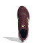 Sapatilhas de Running adidas Runfalcon 3 Homem Vermelho