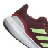 Sapatilhas de Running adidas Runfalcon 3 Homem Vermelho