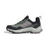 Sapatilhas Montanha adidas Mulher de Terrex Ax4 Gore-Tex Hiking Verde