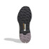 Sapatilhas Montanha adidas Mulher de Terrex Ax4 Gore-Tex Hiking Verde