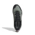 Sapatilhas Montanha adidas Mulher de Terrex Ax4 Gore-Tex Hiking Verde
