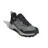 Sapatilhas Montanha adidas Mulher de Terrex Ax4 Gore-Tex Hiking Verde