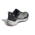 Sapatilhas Montanha adidas Mulher de Terrex Ax4 Gore-Tex Hiking Verde