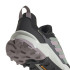 Sapatilhas Montanha adidas Mulher de Terrex Ax4 Gore-Tex Hiking Verde