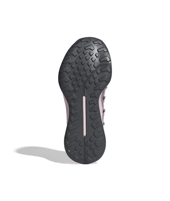 Chaussures par Montagne adidas Terrex Voyager...