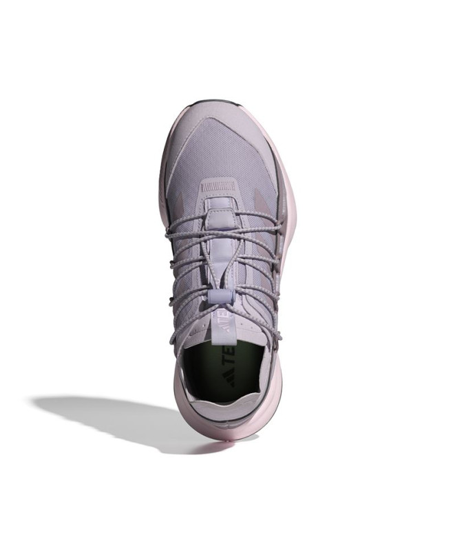 Sapatilhas por Montanha adidas Terrex Voyager...