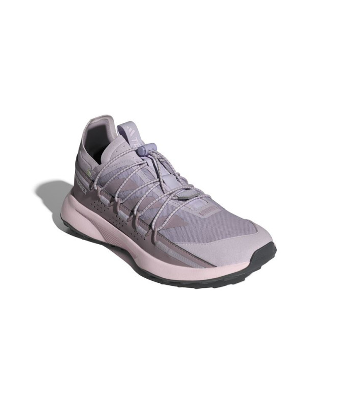 Chaussures par Montagne adidas Terrex Voyager...