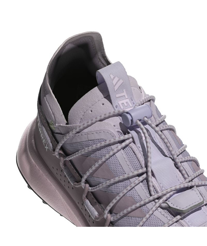 Chaussures par Montagne adidas Terrex Voyager...