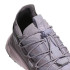 Chaussures par Montagne adidas Terrex Voyager 21 Travel Femme Beige