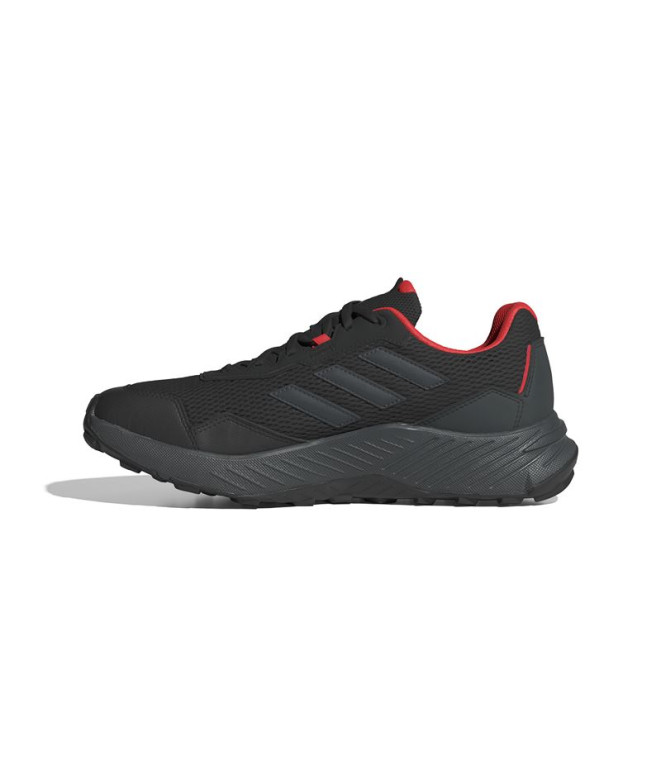Zapatillas de Trail adidas Tracefinder Hombre...