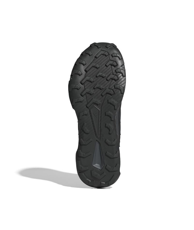 Zapatillas de Trail adidas Tracefinder Hombre...