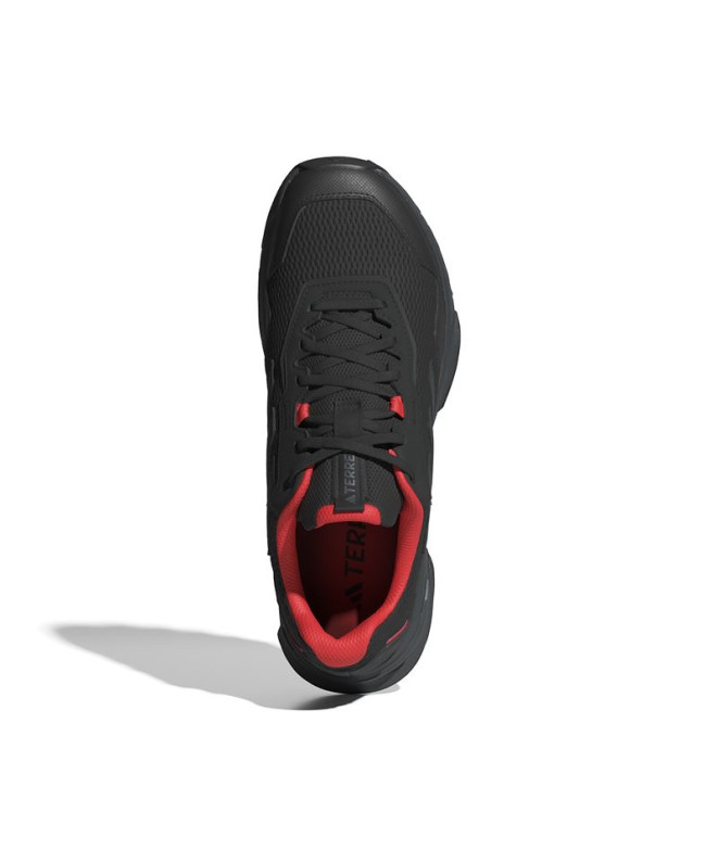 Zapatillas de Trail adidas Tracefinder Hombre...